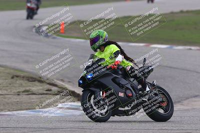 media/Nov-29-2025-TrackDaz (Sat) [[10ae2d9bce]]/C Group/Session 1 (Off Ramp)/